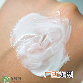 rilastil妊娠纹霜怎么样,rilastil妊娠纹霜使用方法