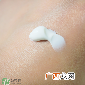 rilastil妊娠纹霜怎么样,rilastil妊娠纹霜使用方法