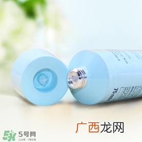 rilastil妊娠纹霜怎么样,rilastil妊娠纹霜使用方法