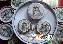 雪花膏适合油性皮肤吗？油性皮肤可以用雪花膏吗？