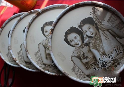 雪花膏适合油性皮肤吗？油性皮肤可以用雪花膏吗？