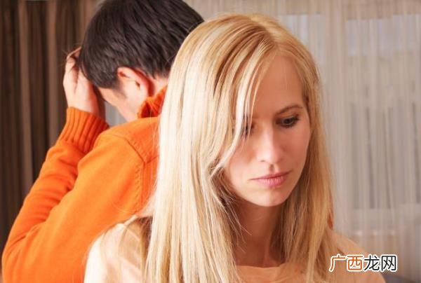 爱老婆的男人会出轨吗，出轨的男人对妻子还有爱吗
