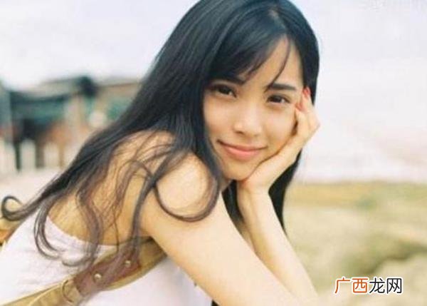 爱老婆的男人会出轨吗，出轨的男人对妻子还有爱吗