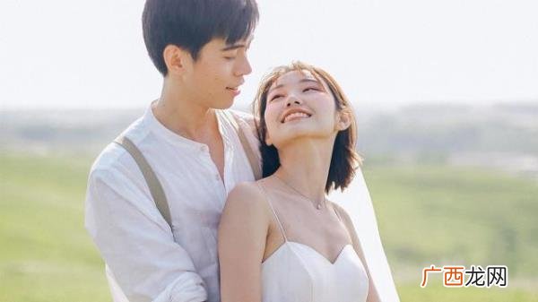 爱老婆胜过爱自己的星座男,爱你胜过爱自己的星座