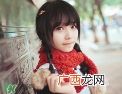 眉毛上长痘痘怎么去掉?眉毛上长痘痘怎么治疗?