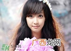 眉毛上长痘痘怎么去掉?眉毛上长痘痘怎么治疗?