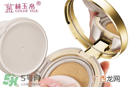 金丝玉帛是什么牌子？金丝玉帛是哪个国家的牌子？
