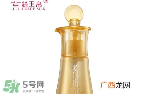 金丝玉帛适合什么年龄？金丝玉帛适合多大年龄？