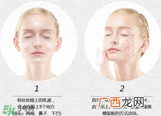 albion奥比虹健康水怎么用？albion奥比虹健康水使用方法