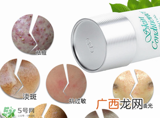 albion奥比虹健康水怎么用？albion奥比虹健康水使用方法