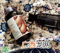 美体小铺生姜洗发水好吗?the body shop生姜洗发含硅吗?