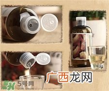 美体小铺生姜洗发水好吗?the body shop生姜洗发含硅吗?