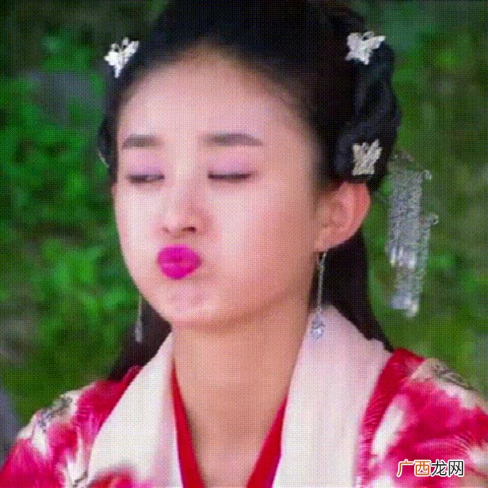 赵丽颖逆袭，资本女王赵丽颖的逆袭之路和背后相助的贵人