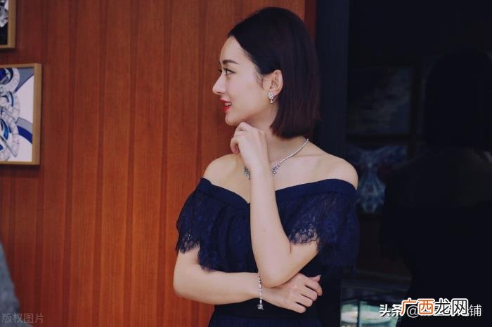 赵丽颖逆袭，资本女王赵丽颖的逆袭之路和背后相助的贵人