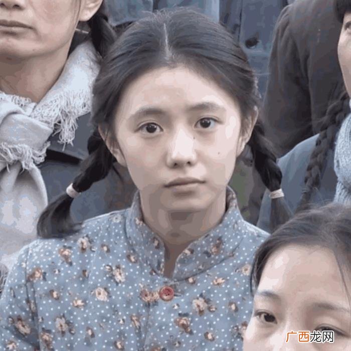 赵丽颖逆袭，资本女王赵丽颖的逆袭之路和背后相助的贵人