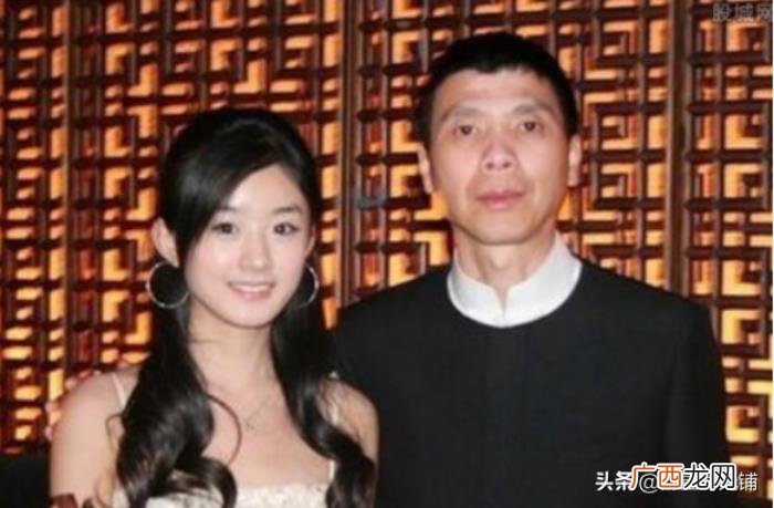 赵丽颖逆袭，资本女王赵丽颖的逆袭之路和背后相助的贵人