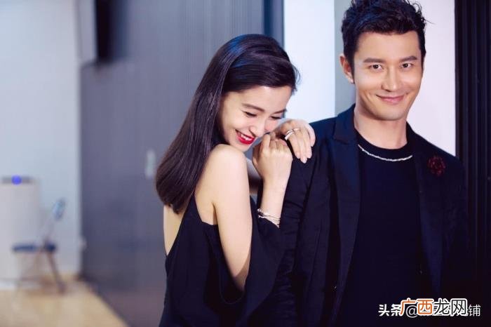 赵丽颖逆袭，资本女王赵丽颖的逆袭之路和背后相助的贵人