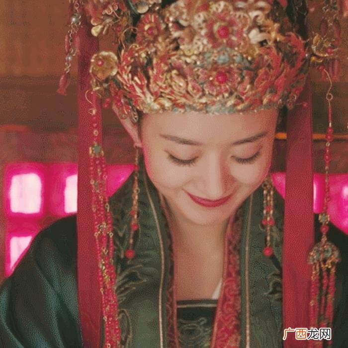 赵丽颖逆袭，资本女王赵丽颖的逆袭之路和背后相助的贵人