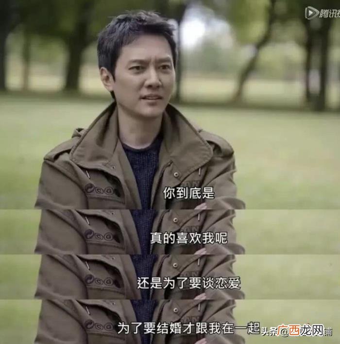赵丽颖逆袭，资本女王赵丽颖的逆袭之路和背后相助的贵人
