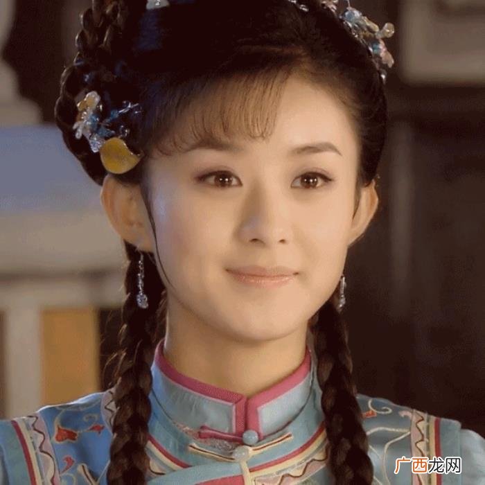 赵丽颖逆袭，资本女王赵丽颖的逆袭之路和背后相助的贵人