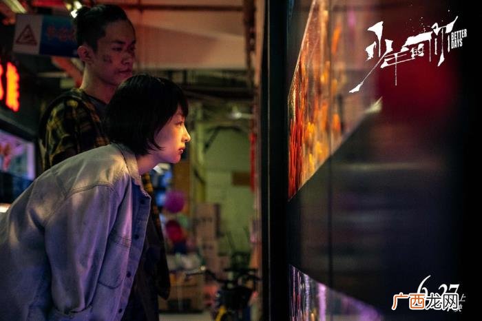 王俊凯多高，王俊凯、千玺和162周冬雨看着差不多高