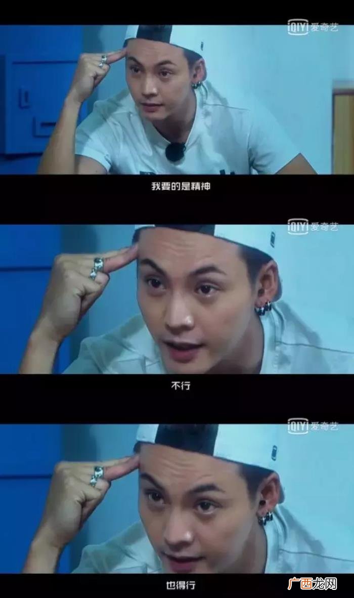 宋茜的舞蹈，宋茜这21年的舞蹈功底最近圈了多少粉啊