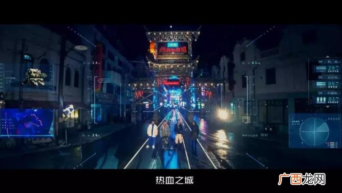 宋茜的舞蹈，宋茜这21年的舞蹈功底最近圈了多少粉啊