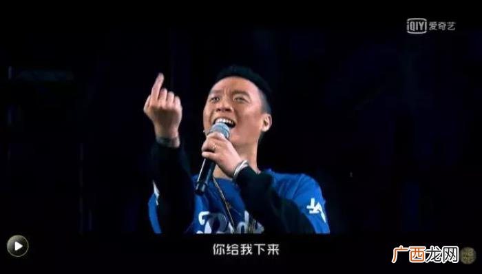 宋茜的舞蹈，宋茜这21年的舞蹈功底最近圈了多少粉啊