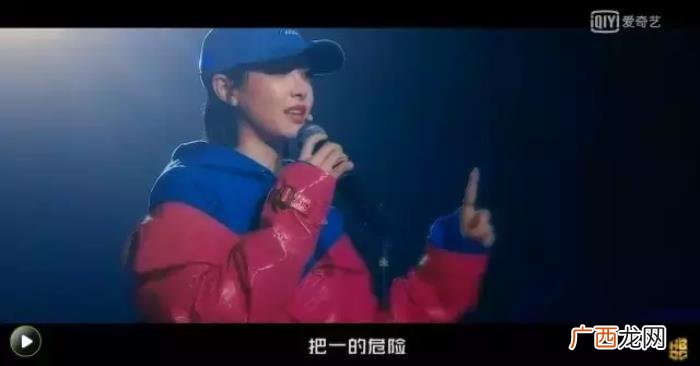 宋茜的舞蹈，宋茜这21年的舞蹈功底最近圈了多少粉啊