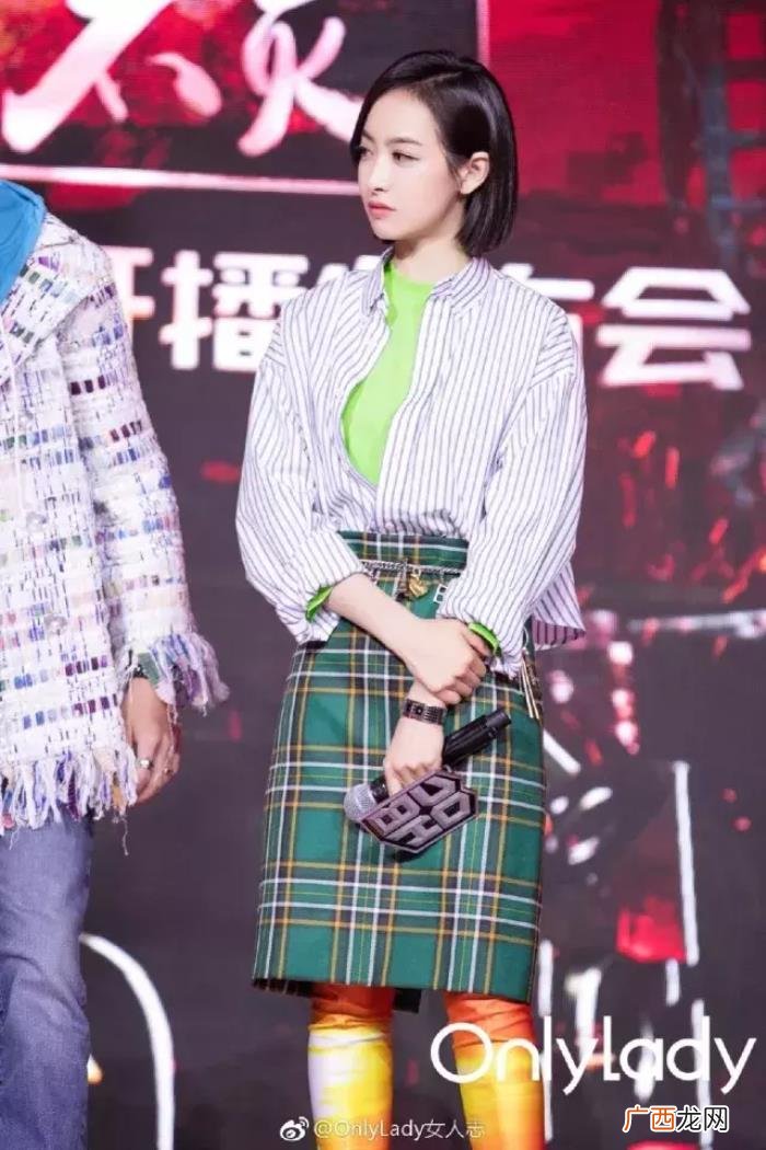宋茜的舞蹈，宋茜这21年的舞蹈功底最近圈了多少粉啊