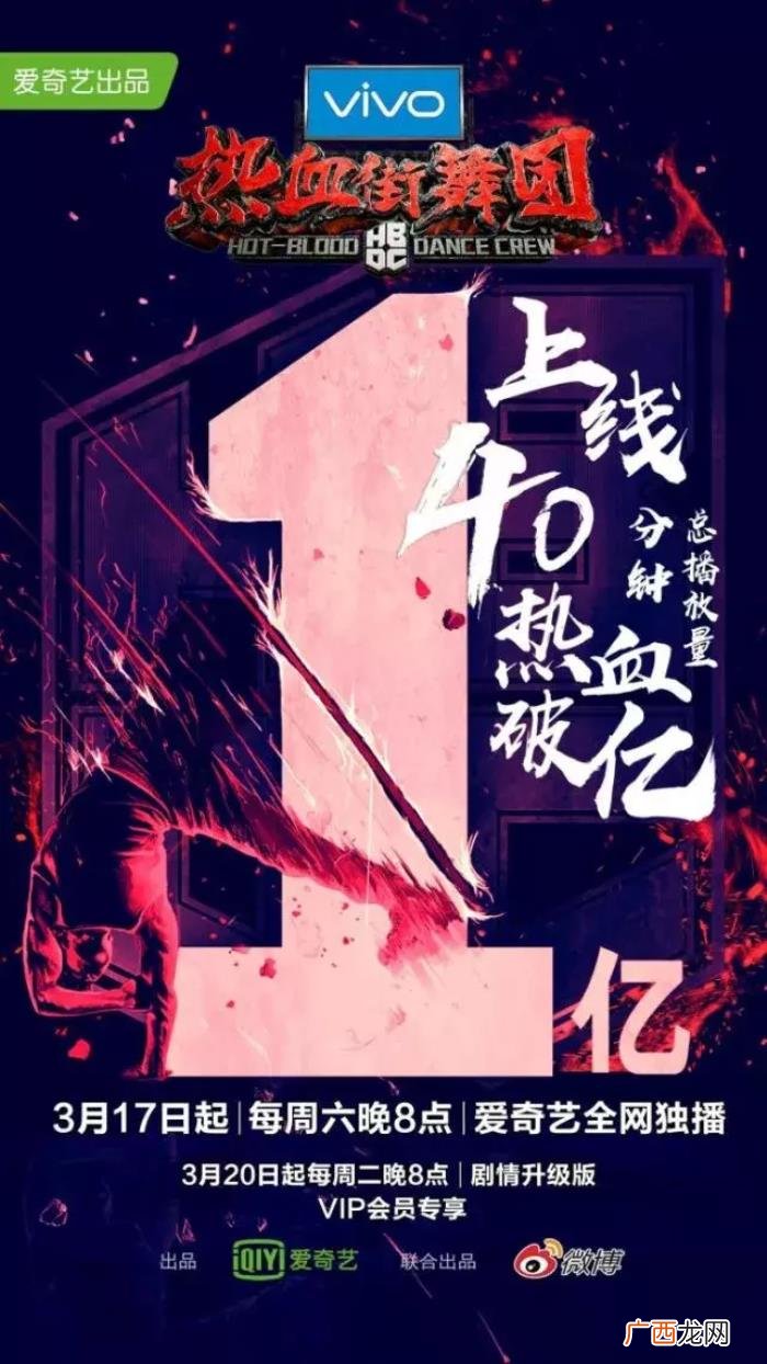 宋茜的舞蹈，宋茜这21年的舞蹈功底最近圈了多少粉啊
