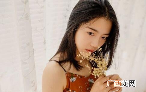 女生害羞的地方是什么？能触碰这些地方就是她喜欢你