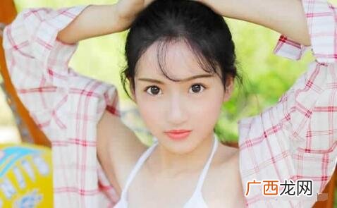 女生害羞的地方是什么？能触碰这些地方就是她喜欢你