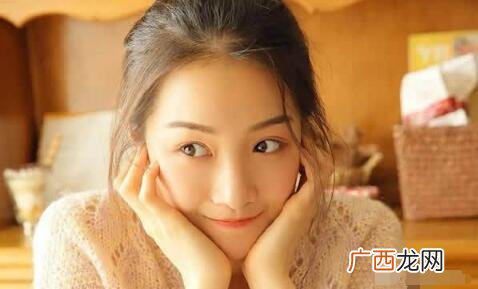 女生害羞的地方是什么？能触碰这些地方就是她喜欢你