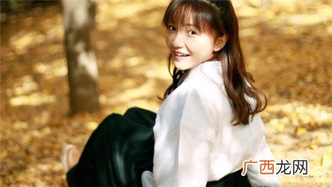 男生什么行为在女生眼中很幼稚？