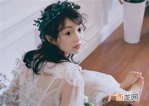 男生什么行为在女生眼中很幼稚？