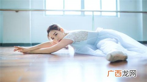 喜欢浪漫的女生怎么追？追浪漫女孩的技巧
