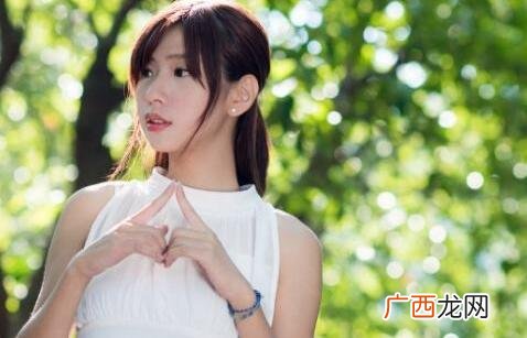 一加一等于几撩妹套路，想要撩妹的学起来