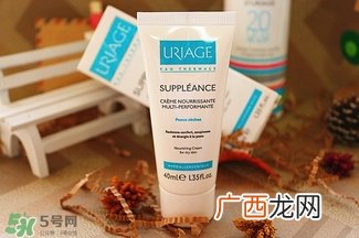 依泉和雅漾哪个好？依泉和雅漾喷雾哪个好？