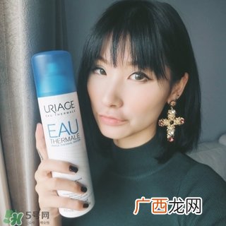 依泉和雅漾哪个好？依泉和雅漾喷雾哪个好？