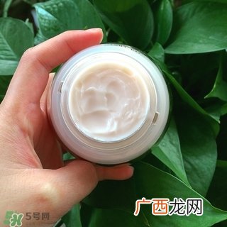 资生堂百优面霜专柜价 资生堂百优面霜日本价格