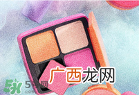 芭比布朗是哪个国家的牌子？bobbi brown是几线品牌