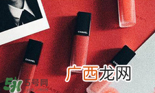 芭比布朗是哪个国家的牌子？bobbi brown是几线品牌
