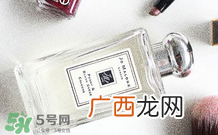 芭比布朗是哪个国家的牌子？bobbi brown是几线品牌