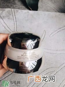 资生堂百优面霜适合多大年龄?资生堂百优面霜怎么样?