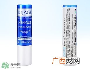 依泉唇膏白色好蓝色好？依泉唇膏白管和篮管的区别