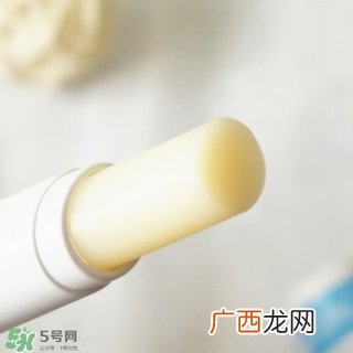依泉唇膏真假 依泉唇膏真假鉴别