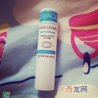依泉唇膏真假 依泉唇膏真假鉴别