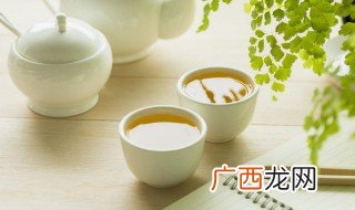 哺乳期能不能喝茶 哺乳期能喝茶吗