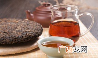 红茶可以天天喝吗 红茶是否可以天天喝